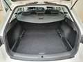 SEAT Leon ST 1.6TDI CR S&S Reference 115 Blanco - thumbnail 25