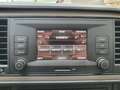 SEAT Leon ST 1.6TDI CR S&S Reference 115 Blanco - thumbnail 12