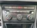 SEAT Leon ST 1.6TDI CR S&S Reference 115 Blanco - thumbnail 15