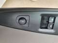 SEAT Leon ST 1.6TDI CR S&S Reference 115 Blanco - thumbnail 18