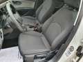 SEAT Leon ST 1.6TDI CR S&S Reference 115 Blanco - thumbnail 7