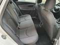 SEAT Leon ST 1.6TDI CR S&S Reference 115 Blanco - thumbnail 22