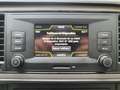 SEAT Leon ST 1.6TDI CR S&S Reference 115 Blanco - thumbnail 11