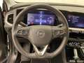 Opel Grandland met verwarmde voorruit, zetels en stuur en 360° ca Noir - thumbnail 18