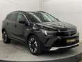 Opel Grandland met verwarmde voorruit, zetels en stuur en 360° ca Noir - thumbnail 5