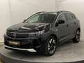 Opel Grandland met verwarmde voorruit, zetels en stuur en 360° ca Noir - thumbnail 1