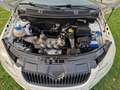 Skoda Fabia Classic,Klima,Servo,TÜV-27,87tkm Weiß - thumbnail 10