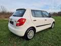 Skoda Fabia Classic,Klima,Servo,TÜV-27,87tkm Weiß - thumbnail 6