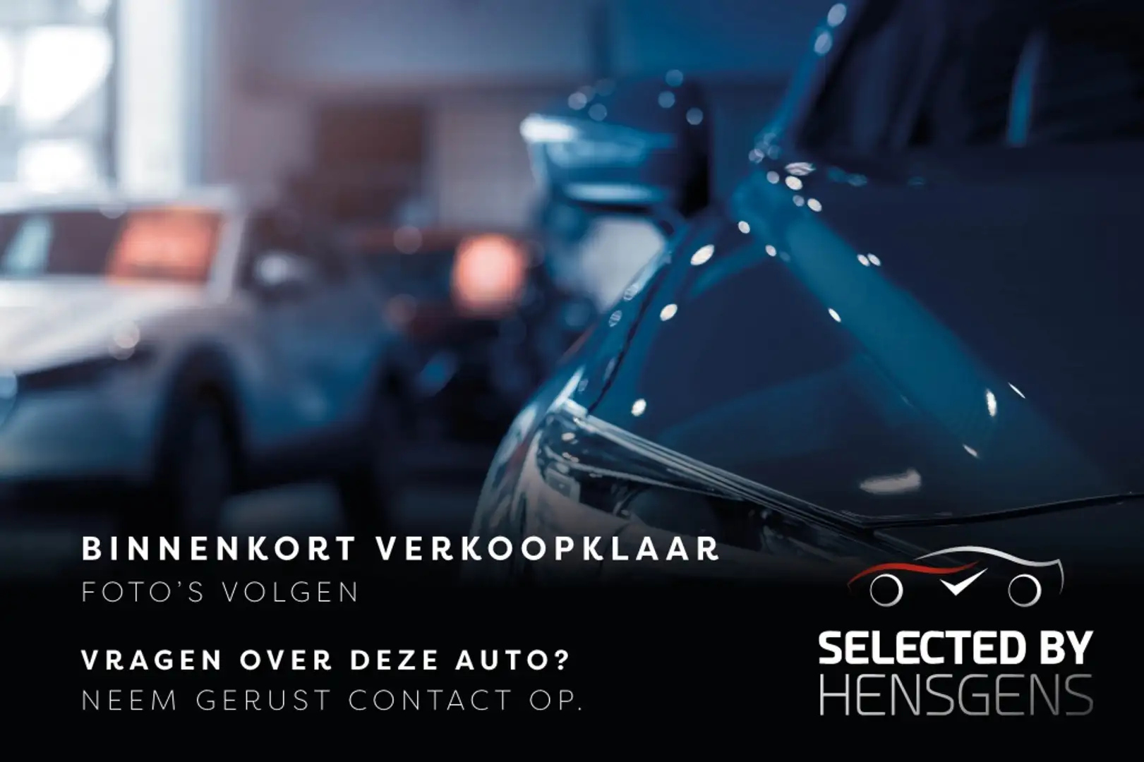 Toyota Yaris Cross 1.5 Hybrid Active | Beste Deal in Nederland Blauw - 2