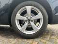 Opel Insignia B GS Innovation*Leder*Head-Up*Matrix Blau - thumbnail 9