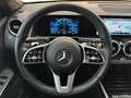 Mercedes-Benz GLB 200 Progressive  Rückfahrkam SHZ 3.Sitzreihe Noir - thumbnail 9