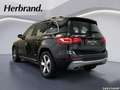 Mercedes-Benz GLB 200 Progressive  Rückfahrkam SHZ 3.Sitzreihe Noir - thumbnail 4
