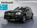 Mercedes-Benz GLB 200 Progressive  Rückfahrkam SHZ 3.Sitzreihe Noir - thumbnail 1
