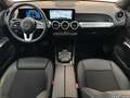 Mercedes-Benz GLB 200 Progressive  Rückfahrkam SHZ 3.Sitzreihe Noir - thumbnail 8