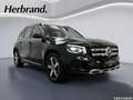 Mercedes-Benz GLB 200 Progressive  Rückfahrkam SHZ 3.Sitzreihe Noir - thumbnail 2