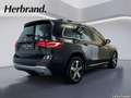 Mercedes-Benz GLB 200 Progressive  Rückfahrkam SHZ 3.Sitzreihe Noir - thumbnail 3