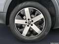 Mercedes-Benz GLB 200 Progressive  Rückfahrkam SHZ 3.Sitzreihe Noir - thumbnail 5