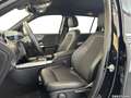 Mercedes-Benz GLB 200 Progressive  Rückfahrkam SHZ 3.Sitzreihe Noir - thumbnail 12