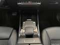 Mercedes-Benz GLB 200 Progressive  Rückfahrkam SHZ 3.Sitzreihe Noir - thumbnail 11