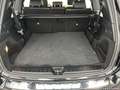 Mercedes-Benz GLB 200 Progressive  Rückfahrkam SHZ 3.Sitzreihe Noir - thumbnail 7