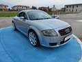 Audi TT 3,2 CAMBIO MANUALE Grigio - thumbnail 5