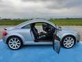 Audi TT 3,2 CAMBIO MANUALE Grigio - thumbnail 6