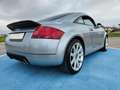 Audi TT 3,2 CAMBIO MANUALE Grigio - thumbnail 1