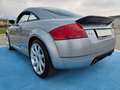 Audi TT 3,2 CAMBIO MANUALE Grigio - thumbnail 4