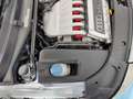 Audi TT 3,2 CAMBIO MANUALE Grigio - thumbnail 10