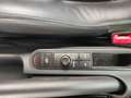 Audi TT 3,2 CAMBIO MANUALE Grigio - thumbnail 12