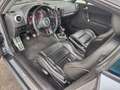 Audi TT 3,2 CAMBIO MANUALE Grigio - thumbnail 14