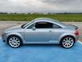 Audi TT 3,2 CAMBIO MANUALE Grigio - thumbnail 3