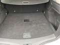 Renault Megane Estate 1.3 TCe 140 Equilibre App-Connect, Cruise C Grijs - thumbnail 29