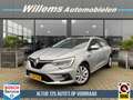 Renault Megane Estate 1.3 TCe 140 Equilibre App-Connect, Cruise C Grijs - thumbnail 1