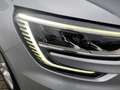 Renault Megane Estate 1.3 TCe 140 Equilibre App-Connect, Cruise C Grijs - thumbnail 4