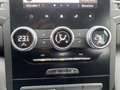 Renault Megane Estate 1.3 TCe 140 Equilibre App-Connect, Cruise C Grijs - thumbnail 23