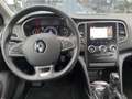 Renault Megane Estate 1.3 TCe 140 Equilibre App-Connect, Cruise C Grijs - thumbnail 14