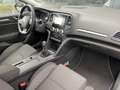 Renault Megane Estate 1.3 TCe 140 Equilibre App-Connect, Cruise C Grijs - thumbnail 30