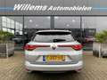 Renault Megane Estate 1.3 TCe 140 Equilibre App-Connect, Cruise C Grijs - thumbnail 10