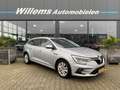 Renault Megane Estate 1.3 TCe 140 Equilibre App-Connect, Cruise C Grijs - thumbnail 3