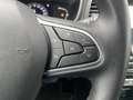 Renault Megane Estate 1.3 TCe 140 Equilibre App-Connect, Cruise C Grijs - thumbnail 21