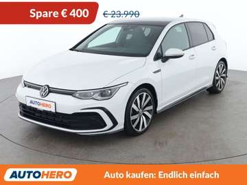 2.0 TDI R-Line
