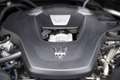 Maserati Levante 3.0 V6 AWD GranSport / PANODAK / HARMAN KARDON / A Zwart - thumbnail 42
