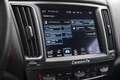 Maserati Levante 3.0 V6 AWD GranSport / PANODAK / HARMAN KARDON / A Zwart - thumbnail 24