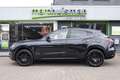 Maserati Levante 3.0 V6 AWD GranSport / PANODAK / HARMAN KARDON / A Zwart - thumbnail 18