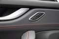 Maserati Levante 3.0 V6 AWD GranSport / PANODAK / HARMAN KARDON / A Zwart - thumbnail 45