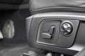 Maserati Levante 3.0 V6 AWD GranSport / PANODAK / HARMAN KARDON / A Zwart - thumbnail 44