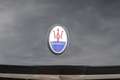 Maserati Levante 3.0 V6 AWD GranSport / PANODAK / HARMAN KARDON / A Zwart - thumbnail 29