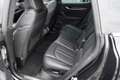 Maserati Levante 3.0 V6 AWD GranSport / PANODAK / HARMAN KARDON / A Zwart - thumbnail 49