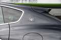 Maserati Levante 3.0 V6 AWD GranSport / PANODAK / HARMAN KARDON / A Zwart - thumbnail 32